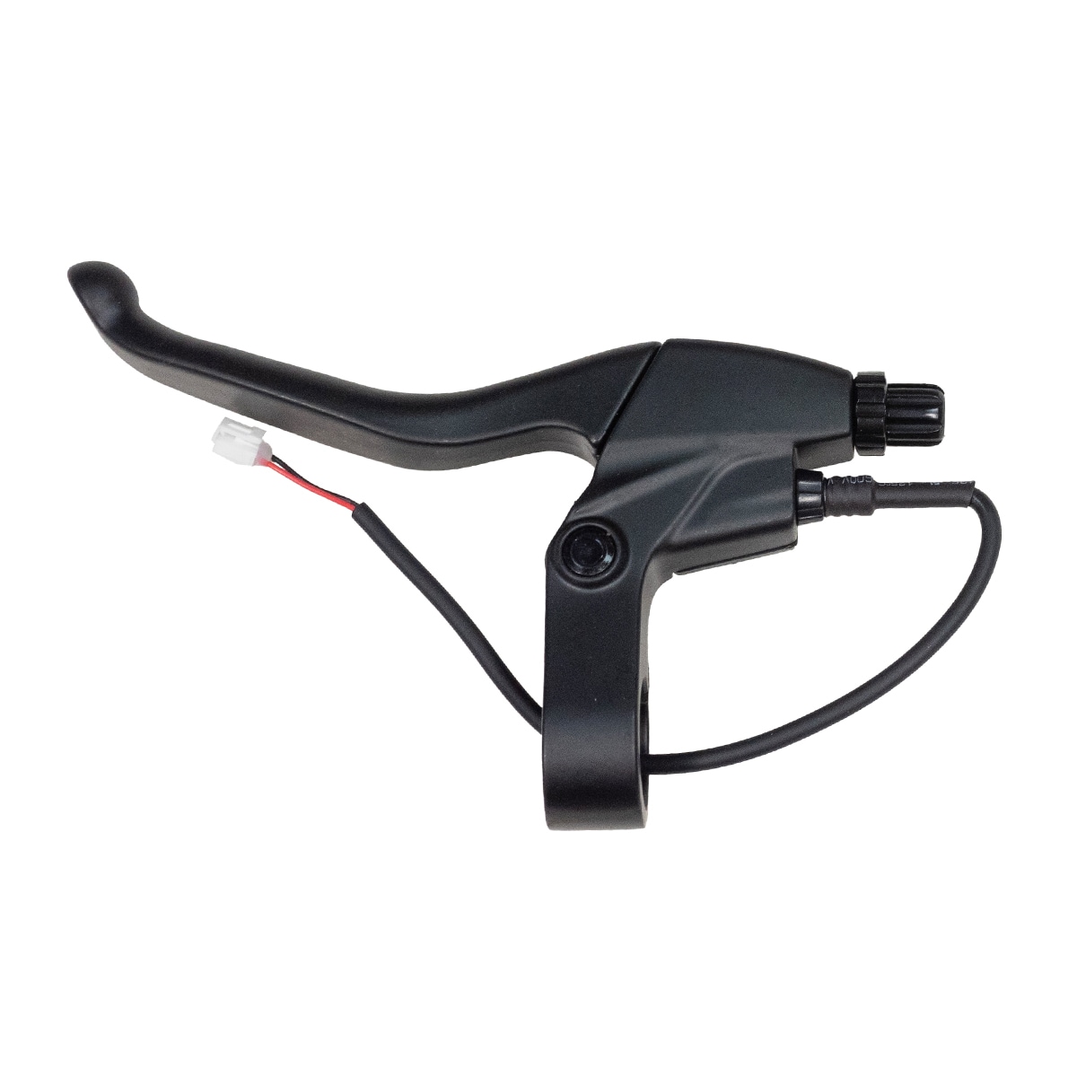 Evobike Street 250 - Left Brake Handlebar