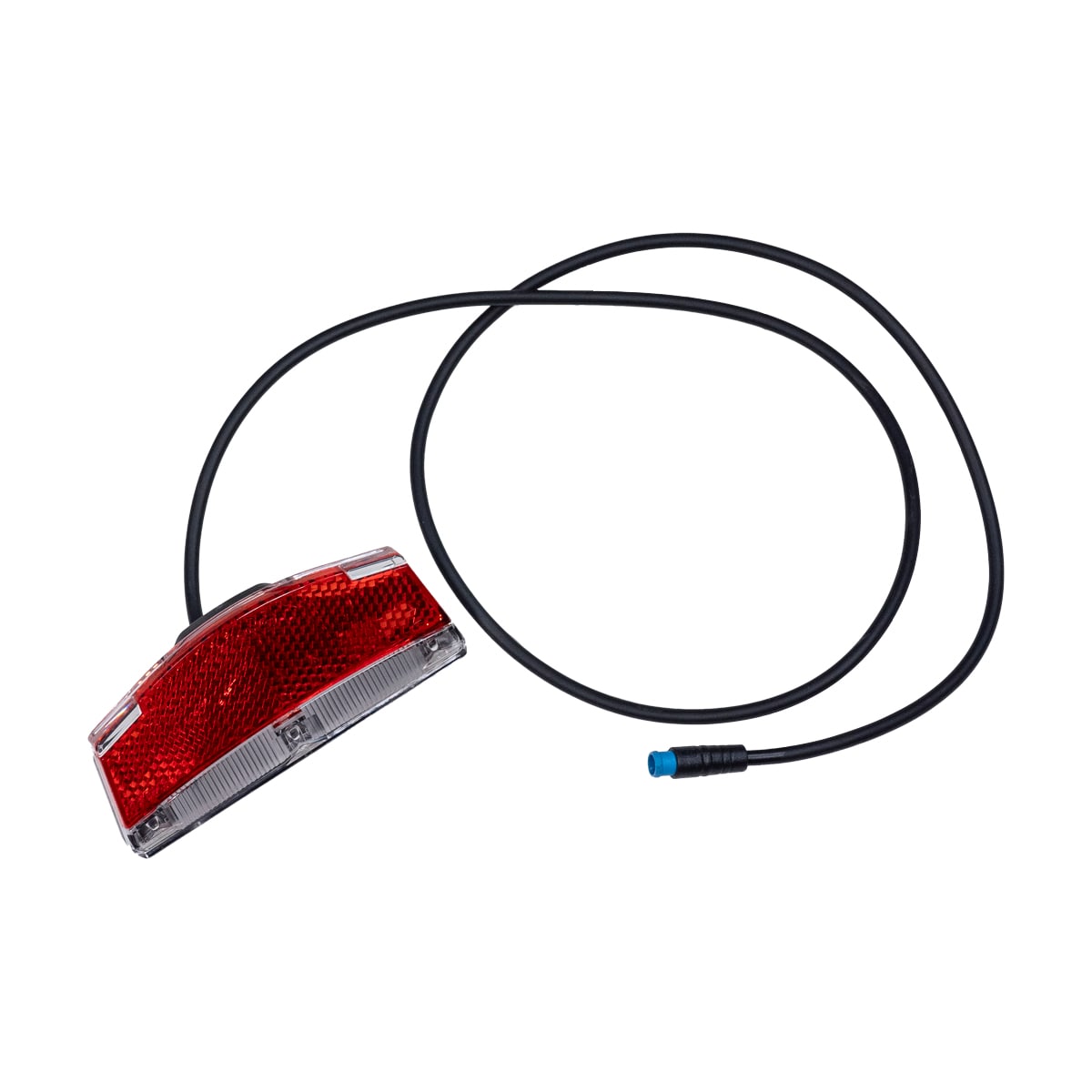 Evobike Street 250 - Rear Taillight