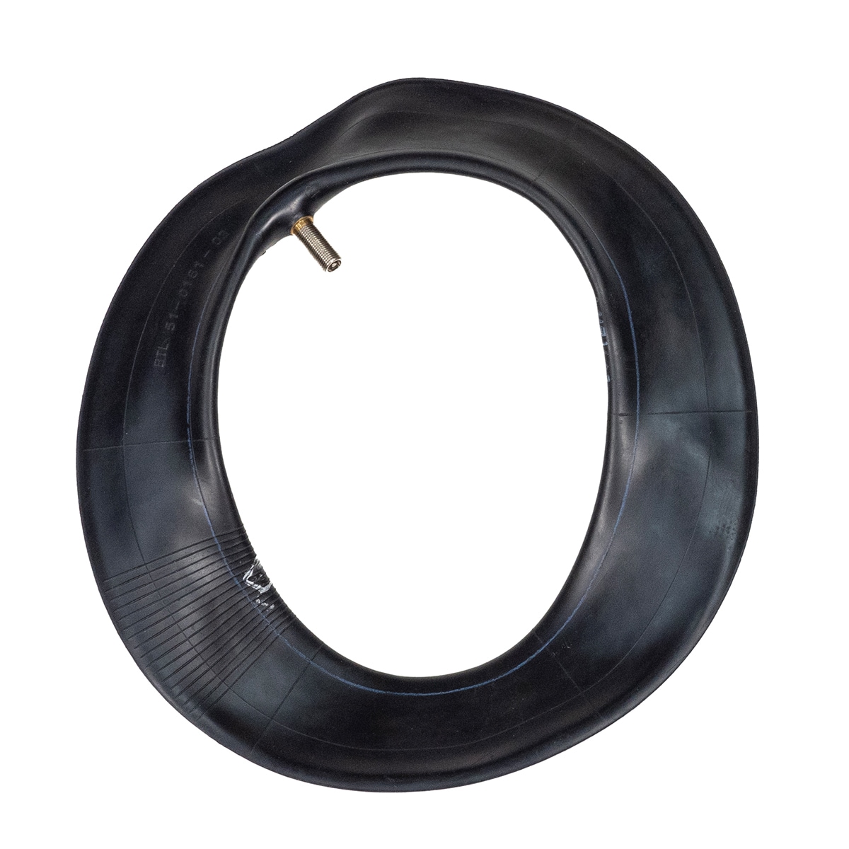 Evobike Street 250 - Inner Tube